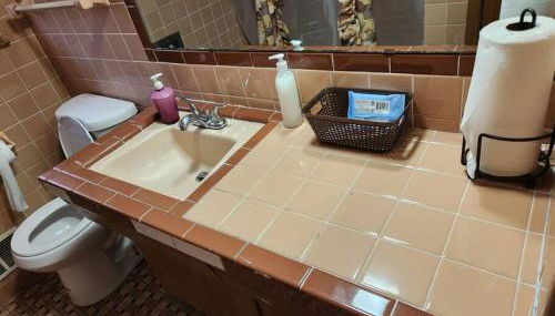 Spacious 4-bedroom home in quiet neighborhood - Foto 4