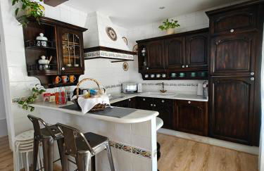 A Casa do Choco - Foto 6