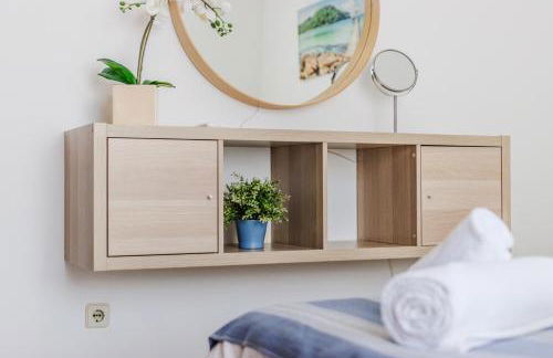 Casa da Avó - Foto 6