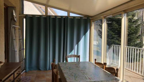 SUPER LIORAN LA MAISONETTE à 5 km de la station - Foto 5