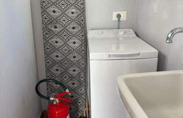 Molina apartment 213 - Photo 38