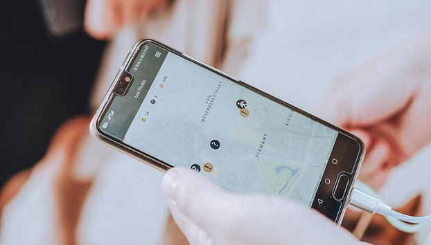 Découvre Toulouse en jouant ! Escape game - L'affaire Walter - Photo 2, Joue à un Escape Game urbain à Toulouse