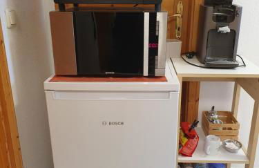 Privatzimmer im Allgäu - Foto 9