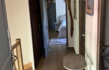 Rose des prés - Foto 17