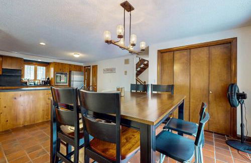 Sky Full Of Wishes - Foto 7