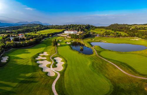 Borgo di Drugolo - Foto 18