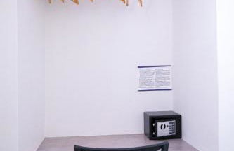 Donnosanto Residence Pantanagianni - Foto 13