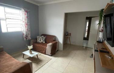 Nosso aconchego - Foto 9