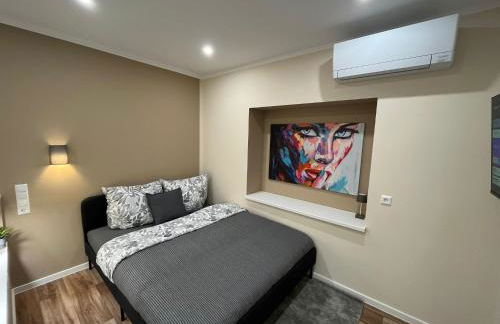 Lumio Apartment 3 - Foto 1