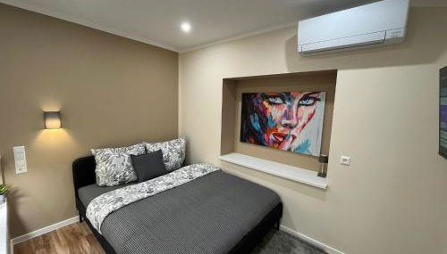 Lumio Apartment 3 - Foto 1