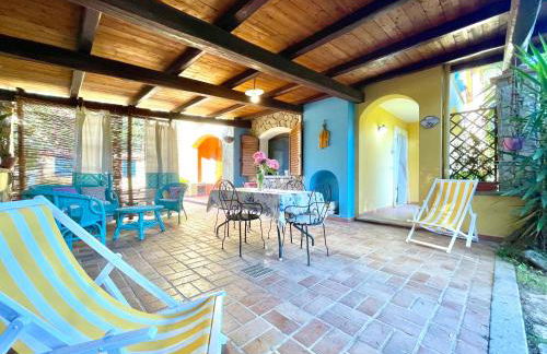 Villa Teresa Apartments - Foto 61