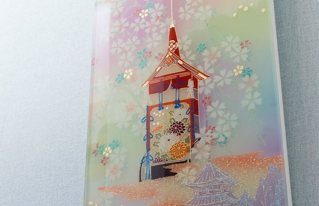 Kyotoya Enmachi - Foto 25