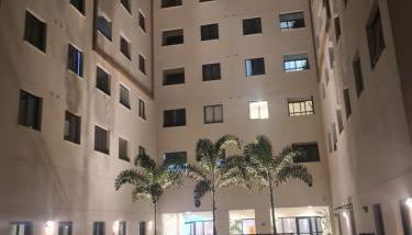 Prox Alphaville Fácil acesso SP Ao lado da estação Osasco - Foto 2