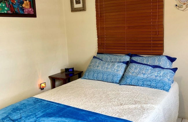 Caribbean Cozy Cove - Foto 8