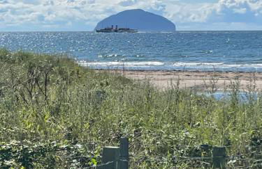 Turnberry Apartment - Ailsa Gem - Foto 21