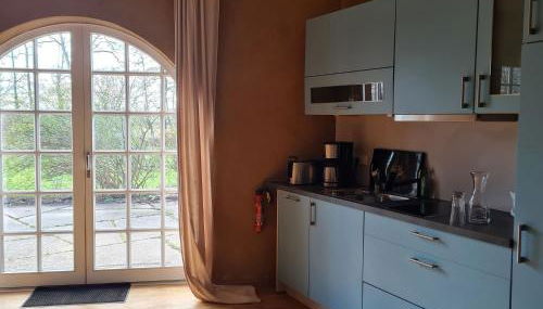 bund Ferienwohnung - Foto 2