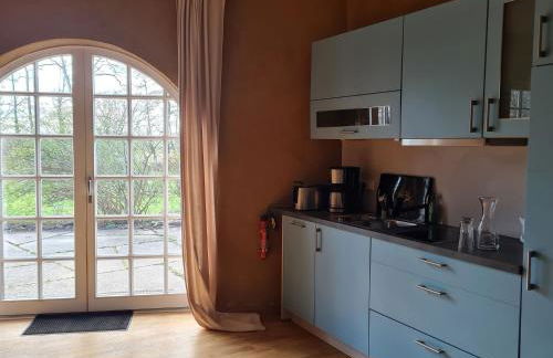 bund Ferienwohnung - Foto 2