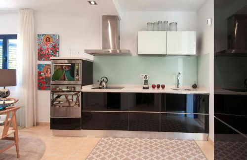 Meloneras Suites - Foto 14