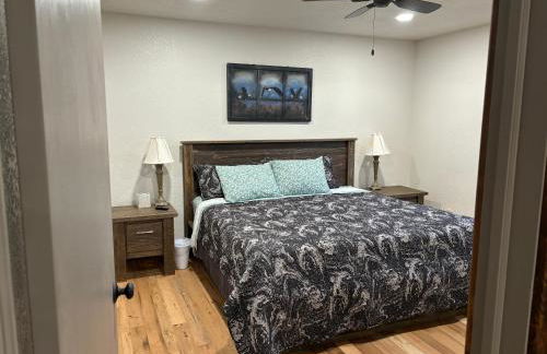 Comfortable Country Home - Foto 10