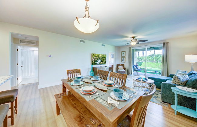 Kauai Pili Mai by Coldwell Banker Island Vacations - Foto 35