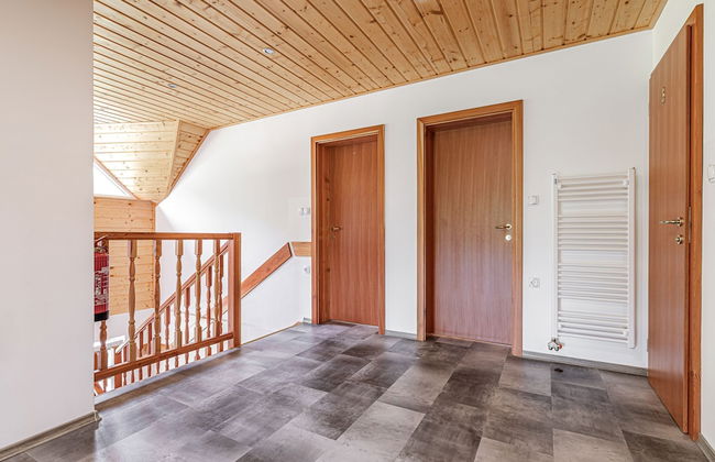 Ranch Stojnšek House With Sauna - Foto 17