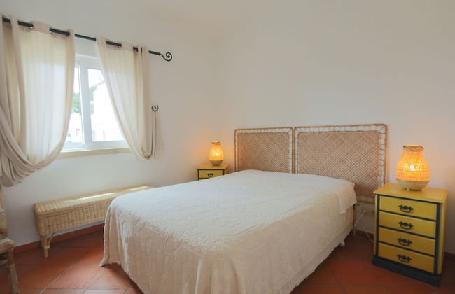 The Old Village, Prestige and Solar by Village 4U - Foto 30