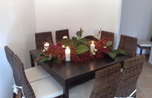 Residence La Pineta - Foto 42