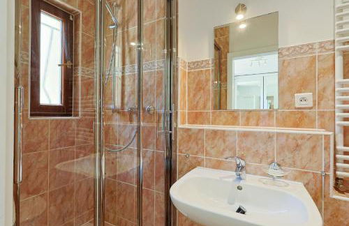 Villa Telma - Foto 11