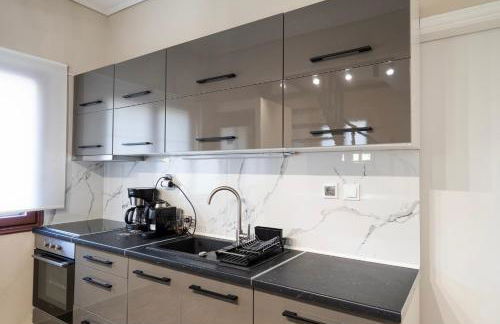 Villa Tuscany 8 away from Veria - Photo 28