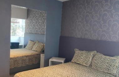 Loft Center shopping Convention - Foto 3