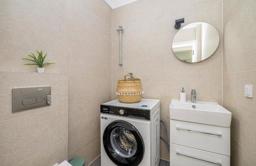 Villa SPLENDIDA - Foto 40