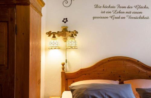 Buchhaus Vier - Dachgeschoss - Foto 17