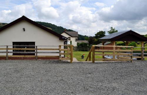 River Cottage - Photo 11