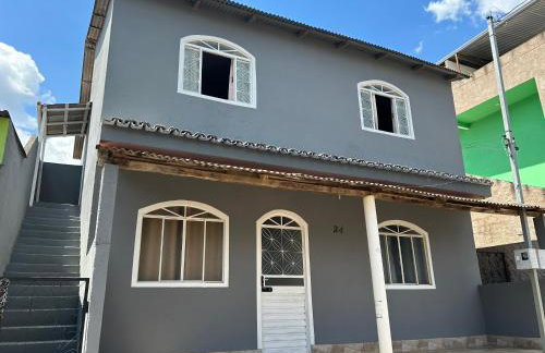 Casa serra do Caparaó - Foto 21