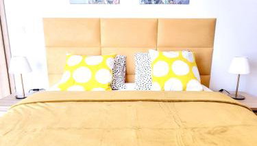 Ursus Premium Apartments - Foto 3