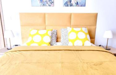 Ursus Premium Apartments - Foto 3