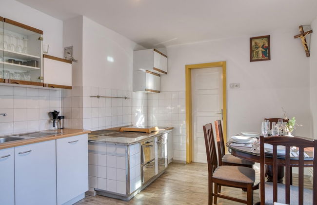 Farmhouse Blackberry Pool Wellness - Photo 9