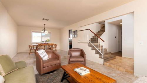 La Hacienda Grande - Foto 3