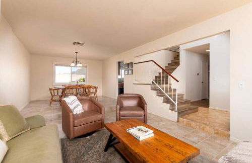 La Hacienda Grande - Foto 3