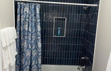 Downtown Baton Rouge 7BR Haven - Foto 80