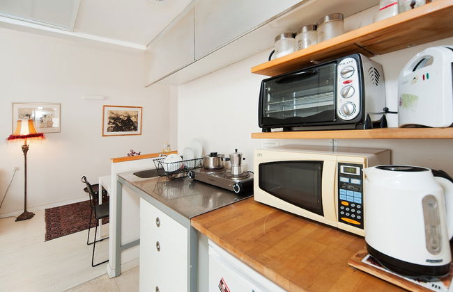 City Escape with Homey Vibes by Sea N Rent - Foto 9