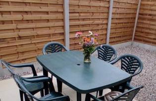 Gite neuf proche de la mer - Foto 12