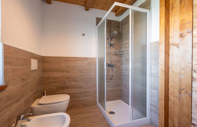 La Quercia - Foto 18