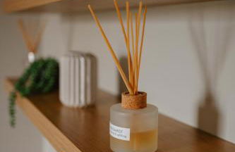 Skeldergate View Apartments - Foto 64