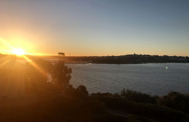 River Front Architect Villa - Foto 31