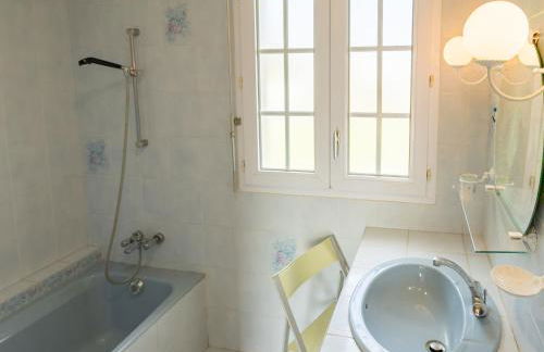 Holiday Home Ti Breizh by Interhome - Foto 15