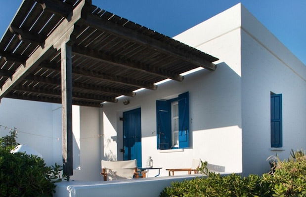 Alkionides Studios - Foto 15