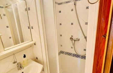 Bellavista - Foto 13