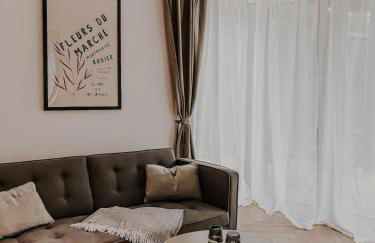 Batu Apartment - Foto 2