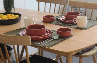 Azores Essence - Coliseu - Foto 14